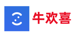 常宁市金秀服务有限公司